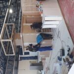 IMG-20190131-WA0006