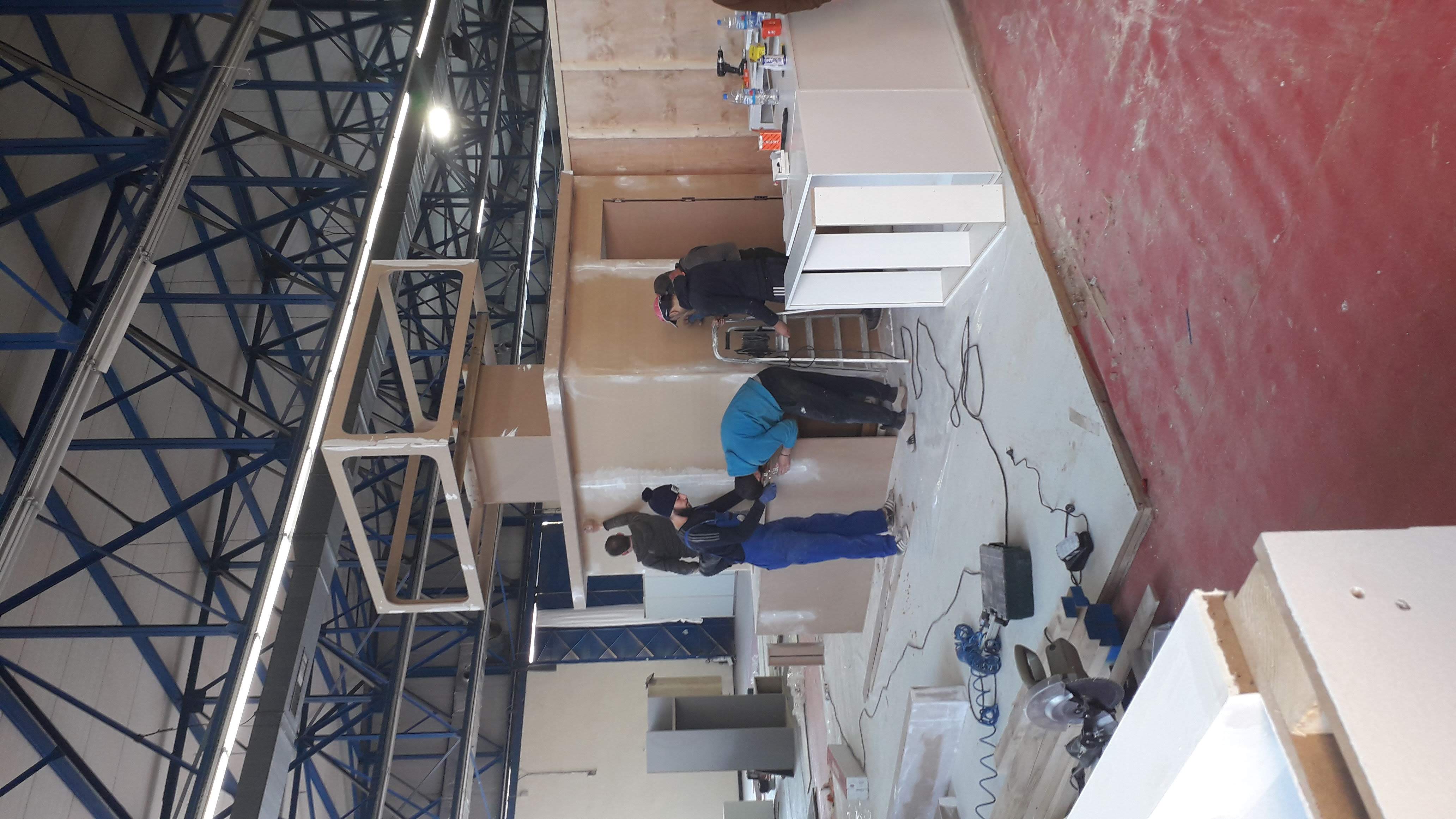 IMG-20190131-WA0006