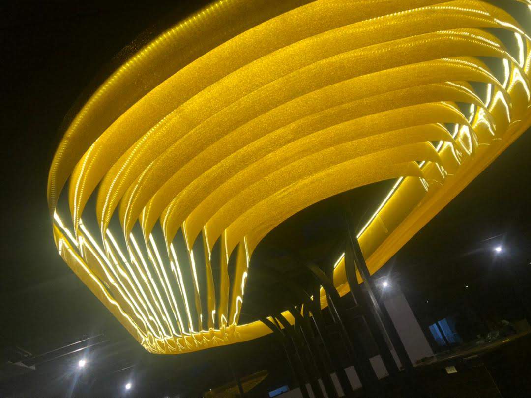 IMG-20220827-WA0010