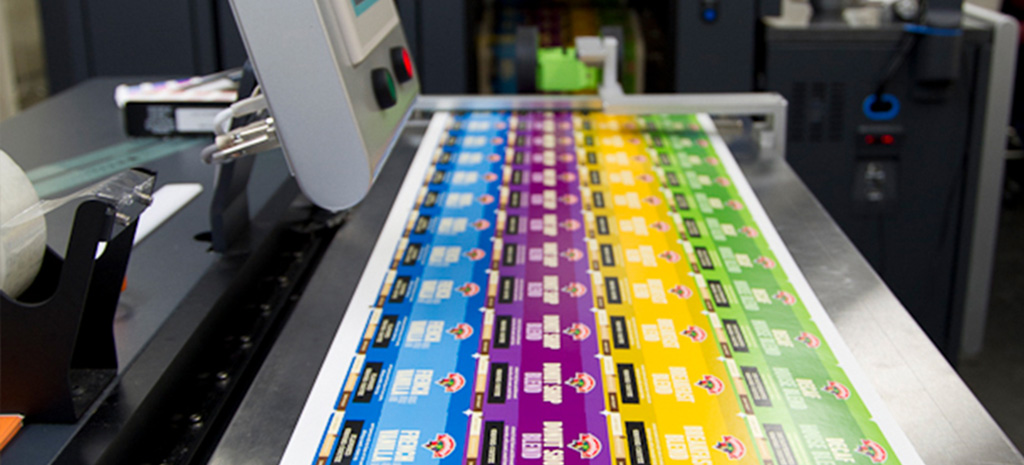 RLG-flexo-vs-digital-image-2