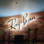 images site (1)