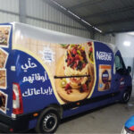 images site (10)