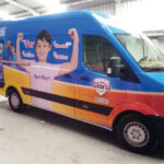 images site (11)