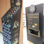 images site (14)