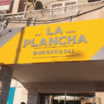 images site (15)