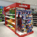 images site (16)