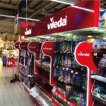 images site (17)