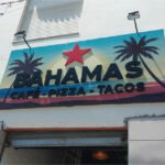 images site (22)