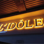 images site (23)