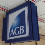 images site (3)