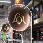 images site (4)