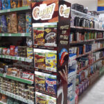 images site (5)