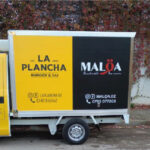 images site (7)