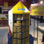 images site (8)