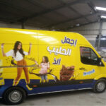 images site (9)