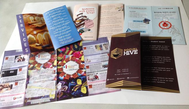 offset-printing-flyers