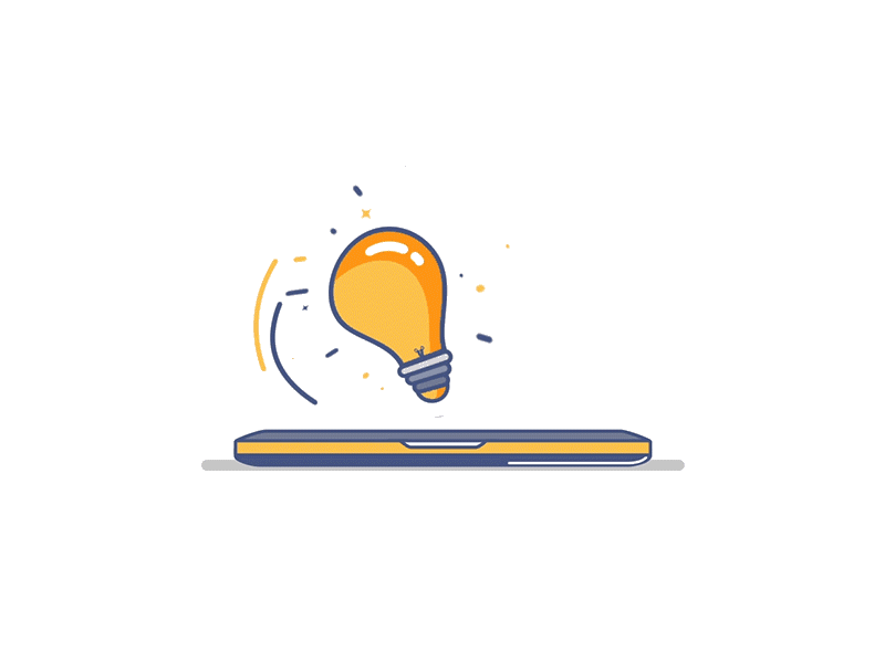 output-onlinegiftools